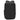 pacsafe Metrosafe X 18 - Backpack 16" 44 cm (black)