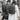 Thule Accent - Rucksack 15.6" 46 cm (schwarz) - Bild 5