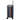 Delsey Paris Carrousel - 4-Rollen-Kabinentrolley 55 cm (marineblau) - Bild 3