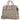 Joop Jeans Women Cornice Ornela - Henkeltasche M 31.5 cm (greige) - Bild 2