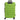 Paradise by CHECK.IN Havanna 2.0 - 4-Rollen-Trolley 78 cm (hellgrün) - Bild 4