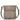 zwei Mademoiselle M90 - Umhängetasche 28 cm (cord-mocca) - Bild 4