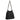 Picard Finesse - Beuteltasche 28 cm (schwarz) - Bild 5