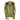 Vaude Wizard 18+4 - Wanderrucksack 51 cm (light leaf) - Bild 4
