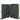 Echolac Forza - 4 Rollen - Trolley L 75 cm erw. (verde) - Bild 6