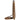 FREDsBRUDER FB Collection - Handytasche 20 cm (iced coffee) - Bild 3