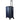 Travelite Millennium - 4-Rollen-Trolley M 67 cm erw. (navy) - Bild 3
