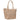 Lacoste L.12.12 Concept - Shopper S 24.5 cm (angie) - Bild 5