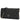 Guess Noelle II Xbody - Clutch 21 cm (coal logo) - Bild 2