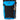 Mammut Alto 28 - Wanderrucksack 48 cm (glacier blue) - Bild 5