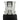Travelite Basics Rollup - Rucksack 60 cm (sand/ivory) - Bild 7