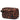 Herschel Chapter - Kulturbeutel 23 cm (digi leopard) - Bild 2