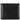 Camel Active Wood - Geldbörse 6cc 10.5 cm (black)