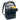Jack Wolfskin Terraview 20 - Rucksack 43 cm (midnight sky) - Bild 5