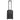 Tatonka Travel Roller 40 - Rollenreisetasche 50 cm (black) - Bild 4