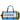 Napapijri H-Equator Duffel - Reisetasche (CB MZC)
