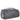 Tatonka Care Barrel - Kulturbeutel 26 cm (titan grey) - Bild 2