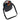 Vaude CityBen - Umhängetasche 22 cm (black) - Bild 4