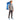 Deuter Pro Roller 90 - Rucksacktrolley 86 cm (neptune-nightblue) - Bild 10