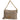 Liu Jo Lapuffy - Umhängetasche M 40 cm (dark sand) - Bild 2