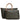 bugatti Ella - Shopper M 33 cm (olive) - Bild 6