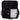 The North Face Base Camp Voyager Duffel 32 - Reisetasche 57.6 cm (tnf black/asphalt grey) - Bild 3