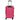 Paradise by CHECK.IN Havanna 2.0 - 4-Rollen-Trolley 69 cm (pink) - Bild 4