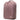 Herschel Kaslo Daypack Tech - Rucksack 15" 42.5 cm (ash rose) - Bild 2