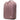 Herschel Kaslo Daypack Tech - Rucksack 15" 42.5 cm (ash rose) - Bild 2
