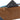 Vaude CityMove - Gürteltasche 29 cm (baltic sea) - Bild 5