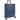 Heys Zen - 4-Rollen-Trolley M 66 cm erw. (navy) - Bild 2