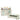 Stokke® JetKids™ BedBox 46 cm (sea green) - Bild 8