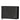 BOSS Ray MN - Kreditkartenetui 6cc mit Geldscheinklammer 10 cm (black) - Bild 3