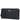 Lacoste Maheki - Geldbörse 12cc 20 cm (penombre) - Bild 3