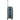 Travelite Air Base Slim - 4-Rollen-Kabinentrolley S 55 cm (ice blue) - Bild 5