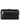 Piquadro Blue Square - Damengeldbörse 12cc 17.5 cm (black) - Bild 4