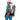 Mammut Trion 38 Women - Wanderrucksack (white-black) - Bild 7