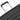 Roncato Ibiza - 4-Rollen-Kabinentrolley S 55 cm (black) - Bild 6