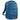 Coocazoo Every - Schulrucksack 44 cm (blue maze) - Bild 2