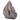 zwei Lola LO70 - Umhängetasche 29 cm (grey) - Bild 5