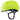Deuter Helmet Cover - Fahrradhelm Regenschutz 28 cm (neon)