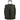 Samsonite Paradiver Light - 2-Rollen Rucksacktrolley 55 cm (jungle green)