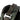 Sandqvist GO Travel - Umhängetasche 22 cm (dawn green) - Bild 4