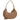 Valentino Bags Shelby - Schultertasche 30 cm (cammello)