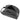 Lacoste Angy - Kulturbeutel 22.5 cm (black) - Bild 6