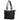 Picard Java - Shopper  36 cm (schwarz) - Bild 2