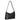 Seidenfelt Fjone - Schultertasche 32 cm (black) - Bild 5