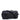 Chrome Kadet Nylon 9 - Umhängetasche 43 cm (black canvas leather) - Bild 2
