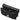 Aigner Elsa - Umhängetasche XS 12 cm (black) - Bild 6