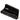 Guess Libby SLG Medium - Geldbörse 4cc 14 cm (black) - Bild 2